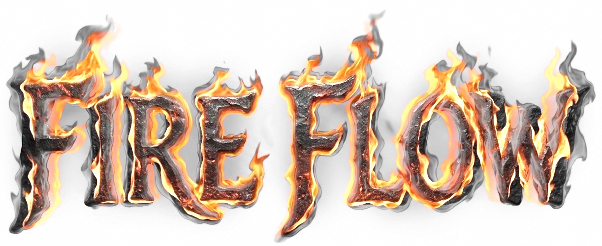 Fire Flow